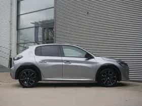 Peugeot 208 (2021) thumbnail 6