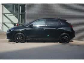 Opel Corsa (2024) thumbnail 3