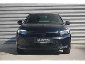 Opel Corsa (2024) thumbnail 5