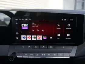 Opel Astra (2022) thumbnail 22