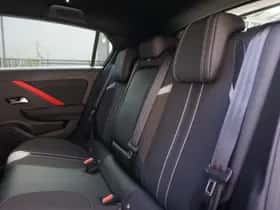 Opel Astra (2022) thumbnail 31