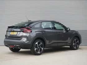 Citroën C4 (2021) thumbnail 2