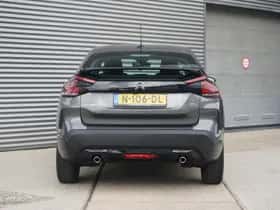 Citroën C4 (2021) thumbnail 4