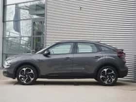 Citroën C4 (2021) thumbnail 5