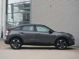 Citroën C4 (2021) thumbnail 6
