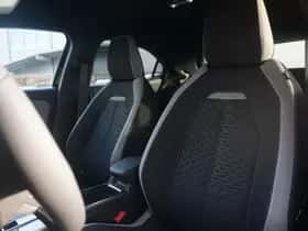 Opel Mokka-e (2026) thumbnail 11