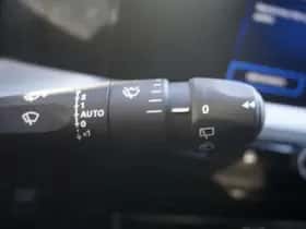 Opel Mokka-e (2026) thumbnail 19