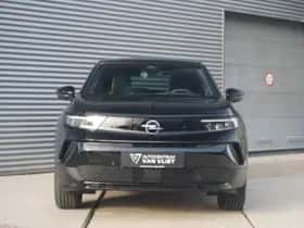 Opel Mokka-e (2026) thumbnail 3
