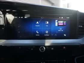 Opel Mokka-e (2026) thumbnail 21