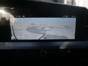 Opel Mokka-e (2026) thumbnail 22