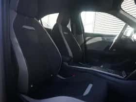 Opel Mokka-e (2026) thumbnail 33