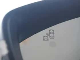 Opel Mokka-e (2026) thumbnail 7