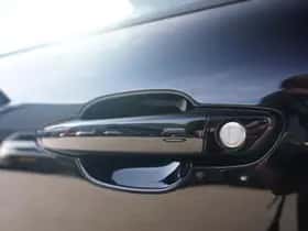Opel Mokka-e (2026) thumbnail 8
