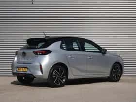Opel Corsa (2025) thumbnail 2