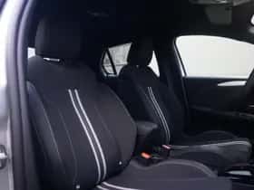 Opel Corsa (2025) thumbnail 30