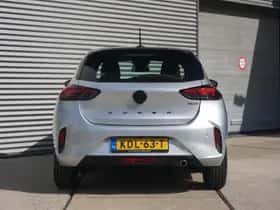 Opel Corsa (2025) thumbnail 4