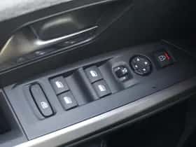 Peugeot 5008 (2025) thumbnail 13
