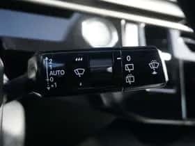 Peugeot 5008 (2025) thumbnail 21
