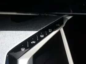 Peugeot 5008 (2025) thumbnail 31