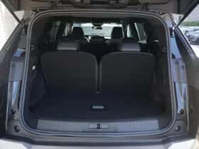 Peugeot 5008 (2025) thumbnail 39