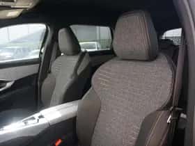 Peugeot 5008 (2025) thumbnail 9