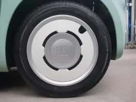 Fiat Topolino (2025) thumbnail 7