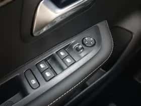Peugeot 208 (2026) thumbnail 12