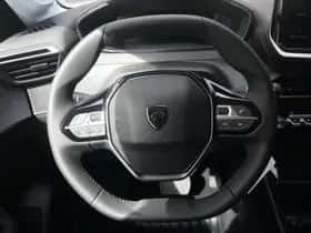 Peugeot 208 (2026) thumbnail 13