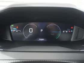 Peugeot 208 (2026) thumbnail 17