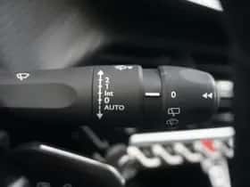 Peugeot 208 (2026) thumbnail 19