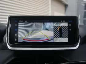 Peugeot 208 (2026) thumbnail 26