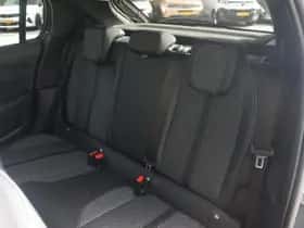 Peugeot 208 (2026) thumbnail 30