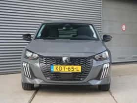 Peugeot 208 (2026) thumbnail 4