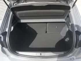 Peugeot 208 (2026) thumbnail 33