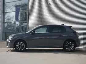 Peugeot 208 (2026) thumbnail 5