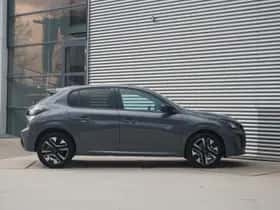 Peugeot 208 (2026) thumbnail 6