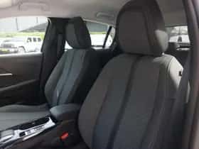 Peugeot 208 (2026) thumbnail 8
