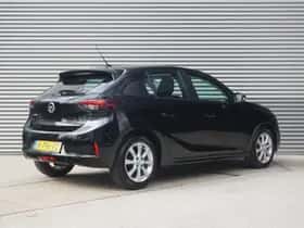 Opel Corsa (2022) thumbnail 2