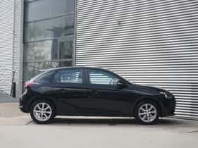 Opel Corsa (2022) thumbnail 6