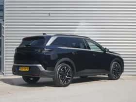 Peugeot 5008 (2026) thumbnail 2