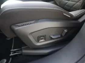 Peugeot 5008 (2026) thumbnail 13
