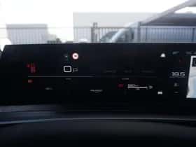 Peugeot 5008 (2026) thumbnail 20