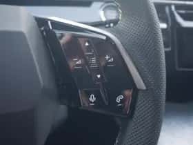 Peugeot 5008 (2026) thumbnail 21