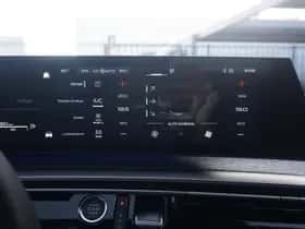 Peugeot 5008 (2026) thumbnail 24