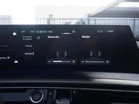 Peugeot 5008 (2026) thumbnail 30