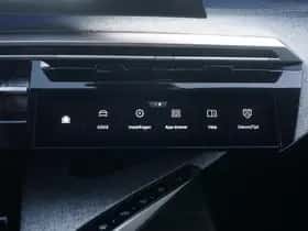 Peugeot 5008 (2026) thumbnail 34