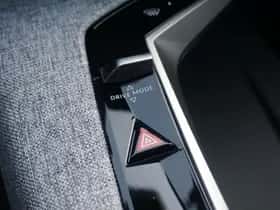 Peugeot 5008 (2026) thumbnail 36