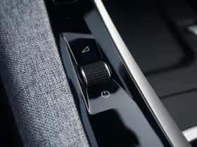 Peugeot 5008 (2026) thumbnail 37