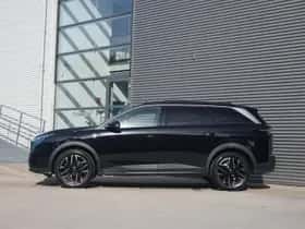 Peugeot 5008 (2026) thumbnail 5