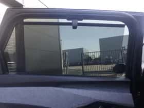 Peugeot 5008 (2026) thumbnail 43